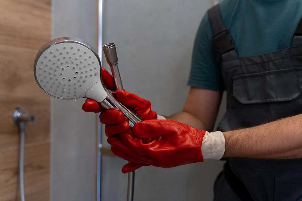 Aussie-Approved Bathroom Cleaning